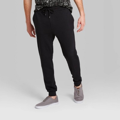 Men's Jogger & Lounge Pants : Target