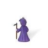 Halloween Icon Figurals Grim Reaper - Bullseye's Playground™ - 3 of 3
