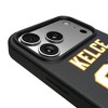 NFL Kansas City Chiefs Players Game Tactic MagSafe Compatible Cell Phone Case for Apple iPhone 17 Series - 4 of 4