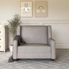 Baby Relax Jax Double Rocker - 2 of 4