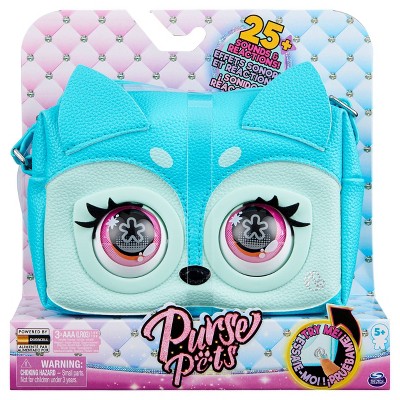 Purse Pets : Target