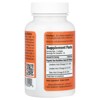 SeaBuckWonders Sea Buckthorn Seed Oil, 60 Softgels (500 mg per Softgel) - 3 of 3