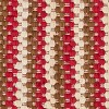 Park Designs Homestyle Rag Rug 3' X 5' - 3 of 3