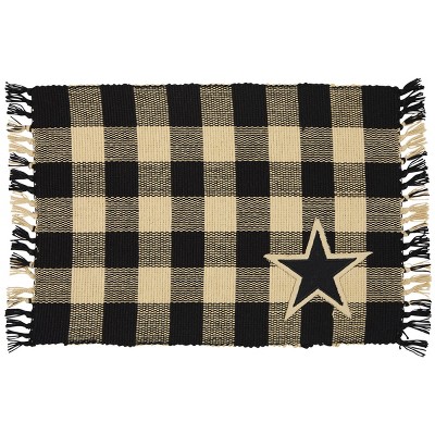 Park Designs Buffalo Check Placemats