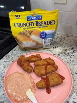 Guest review image 1 of 2, zoom in