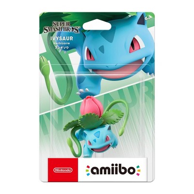 amiibo cards target