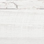 coastal white