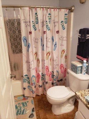 Guest review image 1 of 2, zoom in