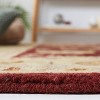 Heritage HG813 Hand Tufted Indoor Rugs - Safavieh - 3 of 4