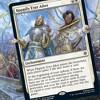 Magic The Gathering Magic: The Gathering Throne of Eldraine Booster Box | 36 Booster Pack (540 Cards) | Factory Sealed - 4 of 4