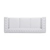 Dexmalle SOFA - 3 SEATER - 4 of 4