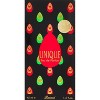 Rasasi Unique Eau de Parfum for Women N/A 1.5 Oz - 2 of 4