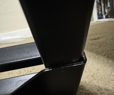 Guest review image 2 of 6, zoom in