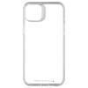 ZAGG Crystal Palace Series Case for iPhone 14 Plus - Clear - 2 of 3