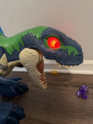 Guest review image 3 of 6, zoom in