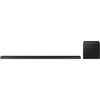 Samsung Ultra-slim 3.1.2ch Wireless Dolby ATMOS Soundbar 2024 + 26 Month Protection Pack - 3 of 4