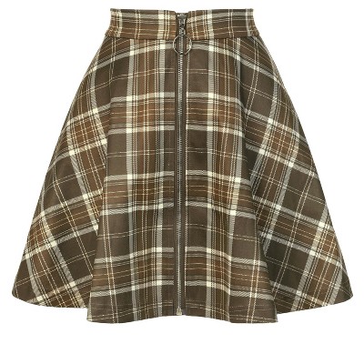 coffee brown