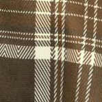 coffee brown