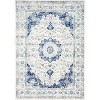 Nuloom Verona Vintage Persian Indoor Area Rug - 2 of 4