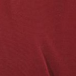 deep red