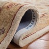 Anatolia AN543 Hand Tufted Indoor Rugs - Safavieh - 4 of 4