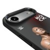 WWE Legends Superstar Bump Cell Phone Case for Apple iPhone 17 Series - 4 of 4