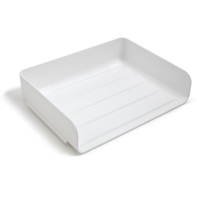 plastic inbox