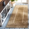 Courtyard CY2965 Power Loomed Indoor/Outdoor Area Rug  - Safavieh - 2 of 4