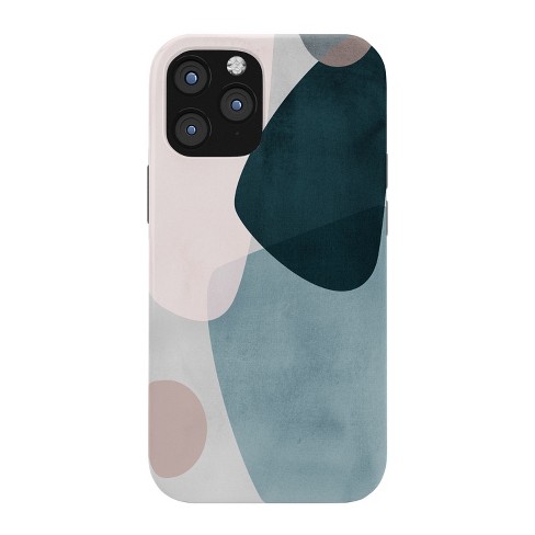 Heather Dutton Eucalyptus Boho Botanical Snap Iphone Case - Society6 :  Target