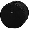 Gator Padded Tom Drum Bag - 4 of 4