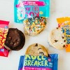 Rule Breaker | Singles Variety Pack | 4-1.9 OZ - 3 of 4