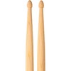 Meinl Stick & Brush Kristina Rybalchenko Signature Drum Sticks Artist Model Wood - 3 of 4
