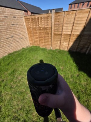 Guest review image 1 of 6, zoom in