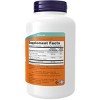 Cal-Mag DK by Now Foods  -  180 Capsule - 2 of 3
