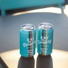 Day Drinking by Little Big Town Pontoon Punch Wine Cocktail - 355ml Can - 4 of 4