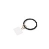 Case-Mate Phone Bangle - 2 of 4