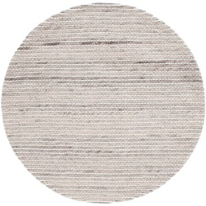 Marbella MRB205 Hand Woven Indoor Rugs - Safavieh - 1 of 4