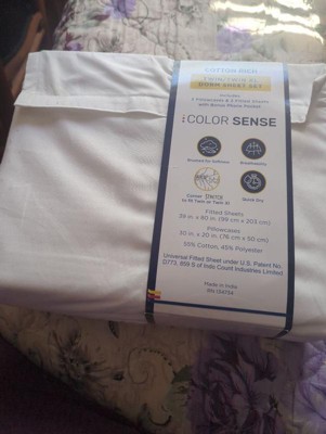 Guest review image 1 of 3, zoom in