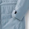 Lands' End Women's Squall Winter Parka - 4 of 4