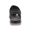 Dockers Mens Byrd Outdoor Sport Fisherman Sandal Shoe - 3 of 4