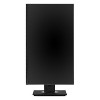 Manufacturer Refurbished - ViewSonic 27 Inch IPS 1440p Docking Monitor VG2756A-2K  (CR) - 4 of 4