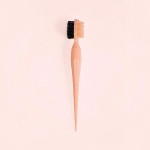 Baby Tress Edge Styler - 1 of 4