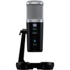 PreSonus Revelator USB-C Compatible Microphone With StudioLive Black - 4 of 4