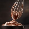 Rosle Stainless Steel Balloon Egg Whisk, 8.7-Inch - 3 of 3