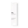 Basic Manual Toothbrush Soft - 2ct - Dealworthy™ - image 3 of 3