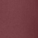 oxblood