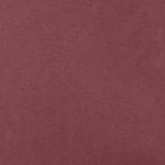 oxblood