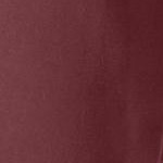 oxblood
