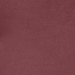 oxblood