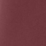 oxblood
